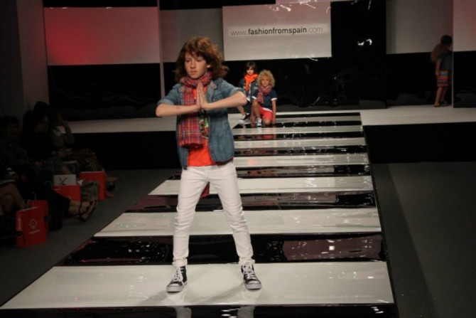 Bóboli, Pitti Bimbo, Blog de Moda Infantil, La casita de Martina, Carolina Simo Bóboli, Pitti Bimbo, Blog de Moda Infantil, La casita de Martina, Carolina Simo