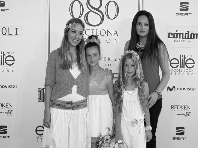 080 Barcelona, Cóndor, Bóboli, Blog de Moda Infantil, La casita de Martina, Carolina Simó 080 Barcelona, Cóndor, Bóboli, Blog de Moda Infantil, La casita de Martina, Carolina Simó