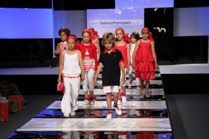 Cóndor, Pitti Bimbo, Blog de Moda Infantil, La casita de Martina, Carolina Simo Cóndor, Pitti Bimbo, Blog de Moda Infantil, La casita de Martina, Carolina Simo