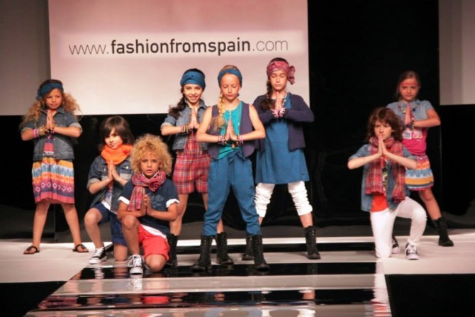 Bóboli, Pitti Bimbo, Blog de Moda Infantil, La casita de Martina, Carolina Simo Bóboli, Pitti Bimbo, Blog de Moda Infantil, La casita de Martina, Carolina Simo