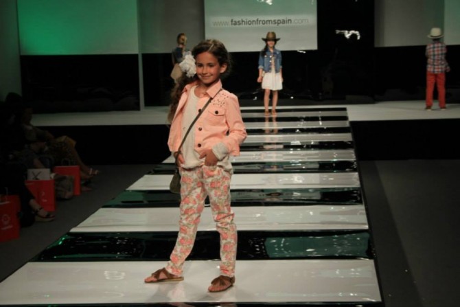 Mayorall, Pitti Bimbo, Blog de Moda Infantil, La casita de Martina, Carolina Simo Mayoral, Pitti Bimbo, Blog de Moda Infantil, La casita de Martina, Carolina Simo