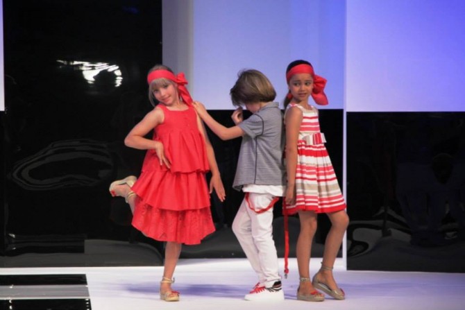 Cóndor, Pitti Bimbo, Blog de Moda Infantil, La casita de Martina, Carolina Simo Cóndor, Pitti Bimbo, Blog de Moda Infantil, La casita de Martina, Carolina Simo