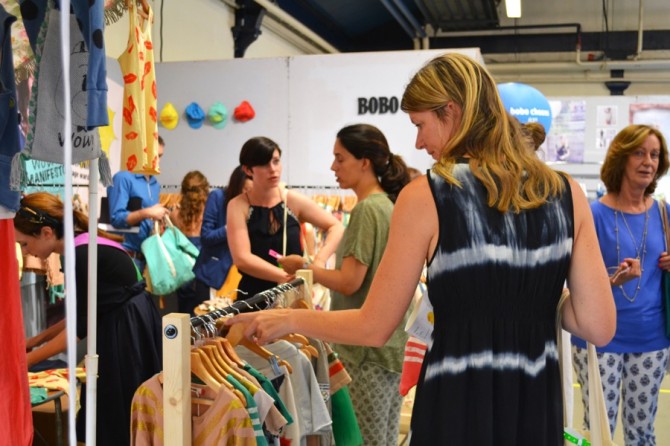 Playtime Paris, La casita de Martina, Blog de Moda Infantil, Blog de Moda Premamá