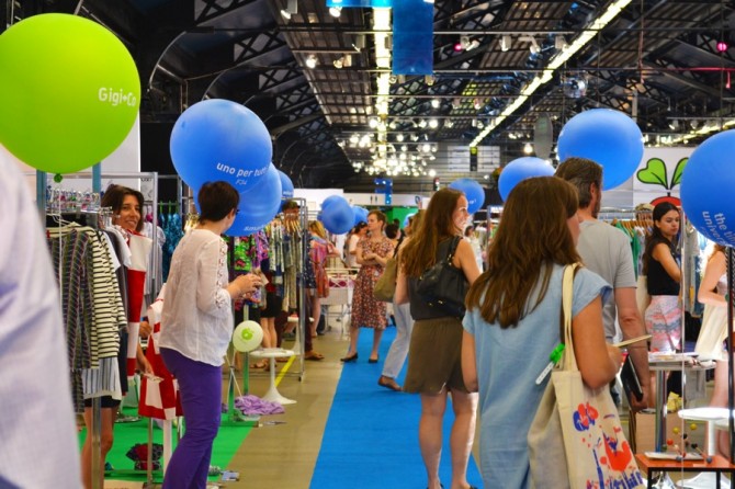 Playtime Paris, La casita de Martina, Blog de Moda Infantil, Blog de Moda Premamá