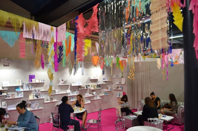 Playtime Paris, La casita de Martina, Blog de Moda Infantil, Blog de Moda Premamá