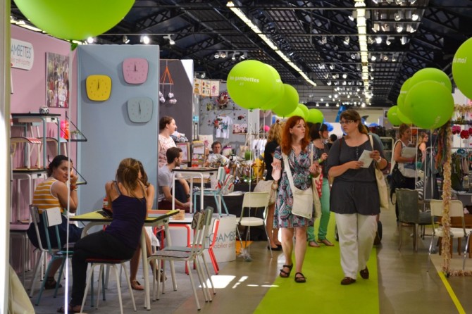 Playtime Paris, La casita de Martina, Blog de Moda Infantil, Blog de Moda Premamá