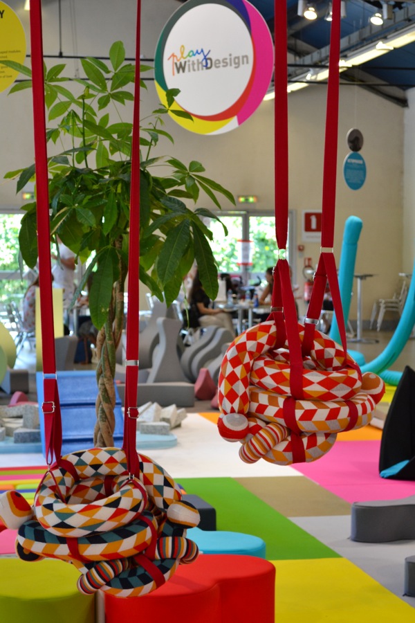 Playtime Paris, La casita de Martina, Blog de Moda Infantil, Blog de Moda Premamá