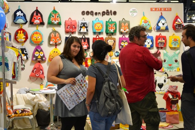 Playtime Paris, La casita de Martina, Blog de Moda Infantil, Blog de Moda Premamá