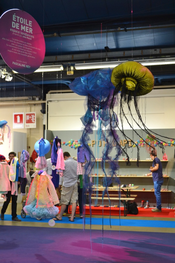 Playtime Paris, La casita de Martina, Blog de Moda Infantil, Blog de Moda Premamá