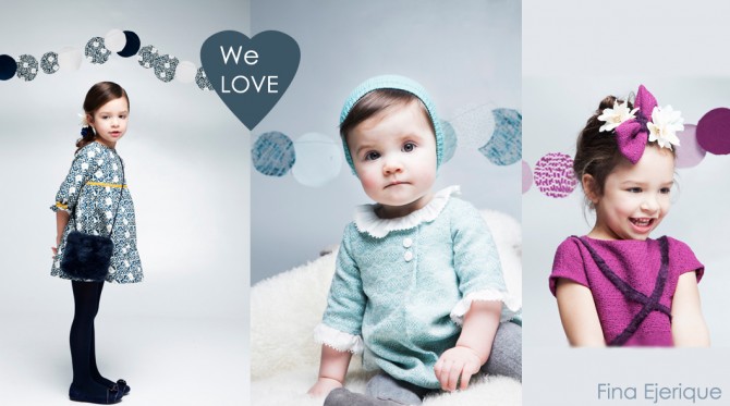 Fina Ejerique, La casita de Martina, Blog de Moda Infantil, Carolina Simó