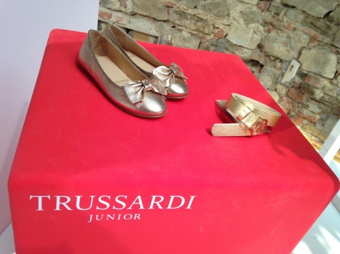 Trussardi Junior, La casita de Martina, Pitti Bimbo, Blog de Moda Infantil, Carolina Simó Trussardi Junior, La casita de Martina, Pitti Bimbo, Blog de Moda Infantil, Carolina Simó