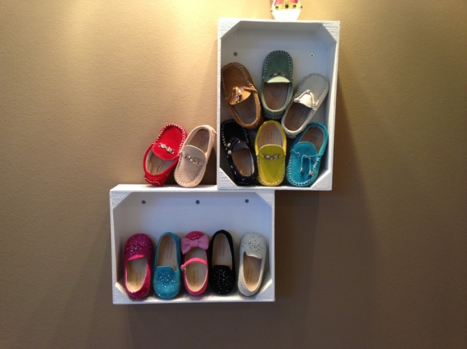 Babywalker, Blog de Moda Infantil, La casita de Martina, Pitti Bimbo, Carolina Simó