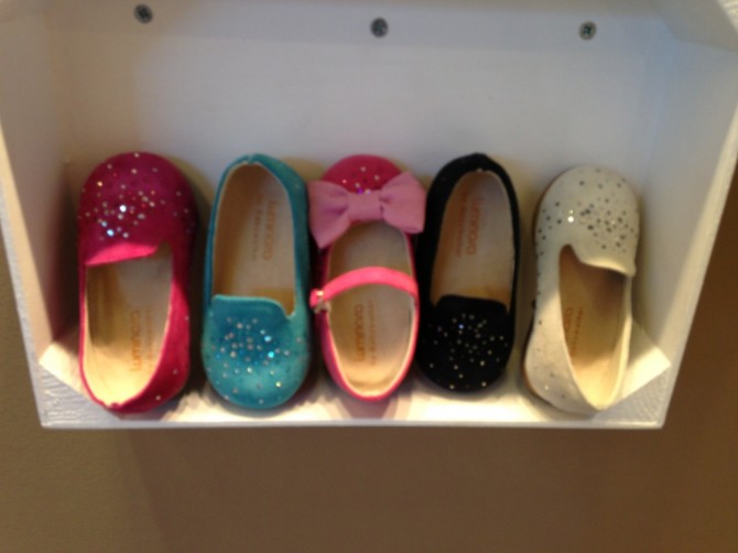 Babywalker, Blog de Moda Infantil, La casita de Martina, Pitti Bimbo, Carolina Simó