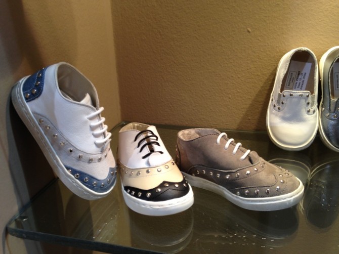 Babywalker, Blog de Moda Infantil, La casita de Martina, Pitti Bimbo, Carolina Simó