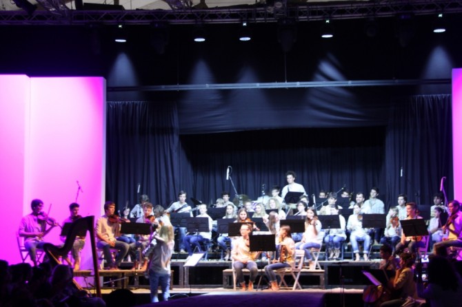 Il Gufo, Pitti Bimbo, Blog de Moda Infantil, La casita de Martina, Fashion Kids, Carolina Simó Il Gufo, Pitti Bimbo, Blog de Moda Infantil, La casita de Martina, Fashion Kids, Carolina Simó