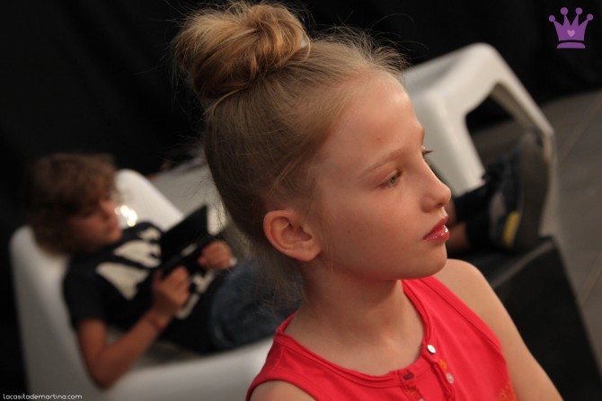 080 Barcelona, Cóndor, Bóboli, Blog de Moda Infantil, La casita de Martina, Carolina Simó 080 Barcelona, Cóndor, Bóboli, Blog de Moda Infantil, La casita de Martina, Carolina Simó