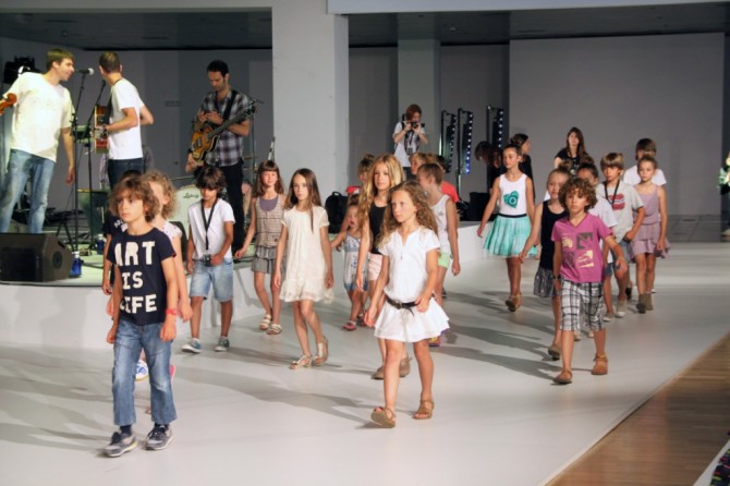 080 Barcelona Fashion, Cóndor, Bóboli, Blog de Moda Infantil, La casita de Martina, Carolina Simó 080 Barcelona Fashion, Cóndor, Bóboli, Blog de Moda Infantil, La casita de Martina, Carolina Simó