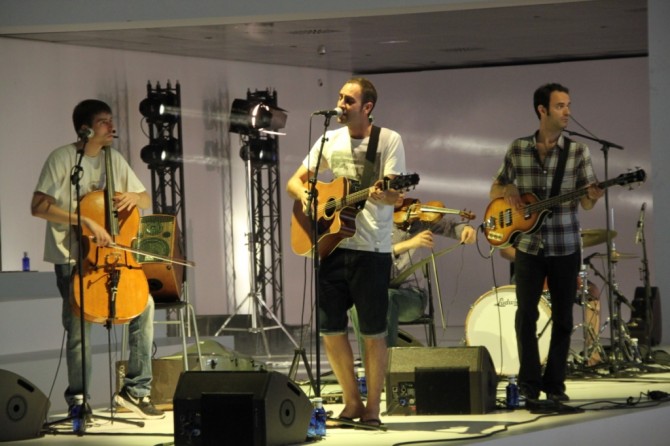 080 Barcelona Fashion, Cóndor, Bóboli, Blog de Moda Infantil, La casita de Martina, Carolina Simó 080 Barcelona Fashion, Cóndor, Bóboli, Blog de Moda Infantil, La casita de Martina, Carolina Simó