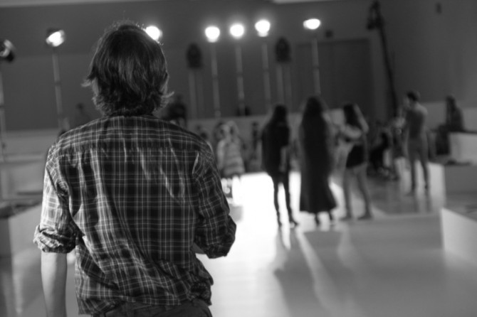 080 Barcelona Fashion, Cóndor, Bóboli, Blog de Moda Infantil, La casita de Martina, Carolina Simó 080 Barcelona Fashion, Cóndor, Bóboli, Blog de Moda Infantil, La casita de Martina, Carolina Simó