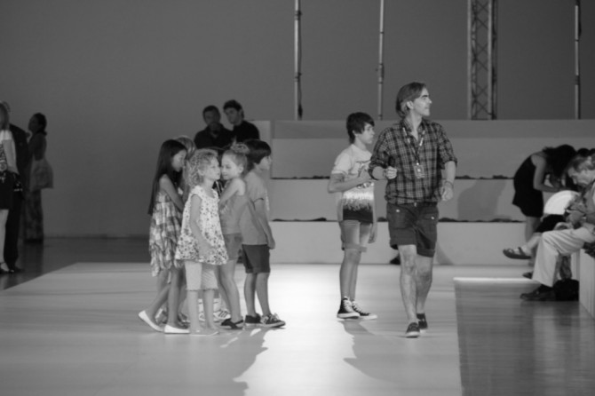 080 Barcelona Fashion, Cóndor, Bóboli, Blog de Moda Infantil, La casita de Martina, Carolina Simó 080 Barcelona Fashion, Cóndor, Bóboli, Blog de Moda Infantil, La casita de Martina, Carolina Simó