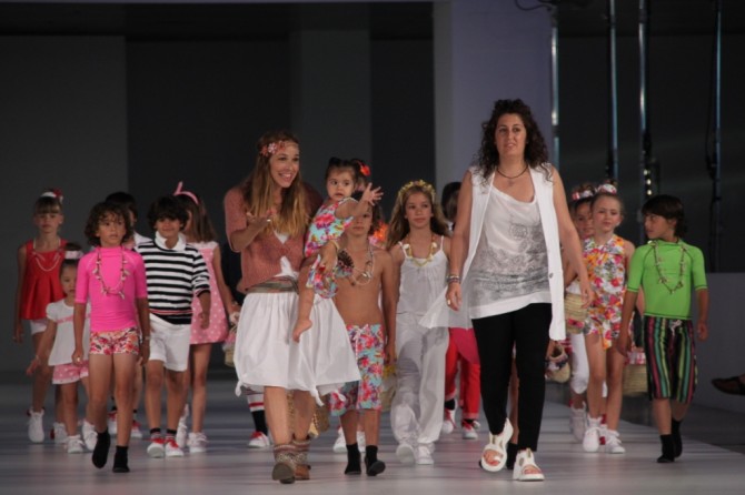 080 Barcelona, Cóndor, Bóboli, Blog de Moda Infantil y premamá, La casita de Martina, Carolina Simó 080 Barcelona, Cóndor, Bóboli, Blog de Moda Infantil y premamá, La casita de Martina, Carolina Simó