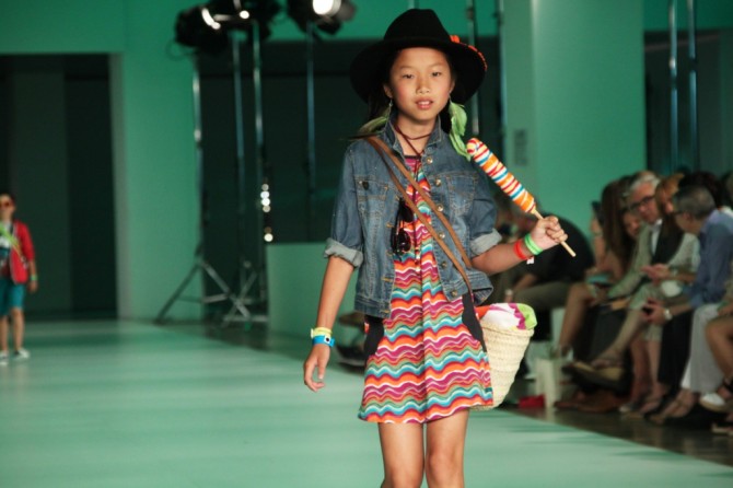 080 Barcelona, Cóndor, Bóboli, Blog de Moda Infantil, La casita de Martina, Carolina Simó 080 Barcelona, Cóndor, Bóboli, Blog de Moda Infantil, La casita de Martina, Carolina Simó