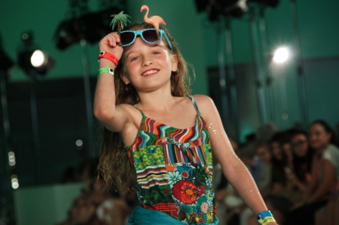 080 Barcelona, Cóndor, Bóboli, Blog de Moda Infantil, La casita de Martina, Carolina Simó 080 Barcelona, Cóndor, Bóboli, Blog de Moda Infantil, La casita de Martina, Carolina Simó