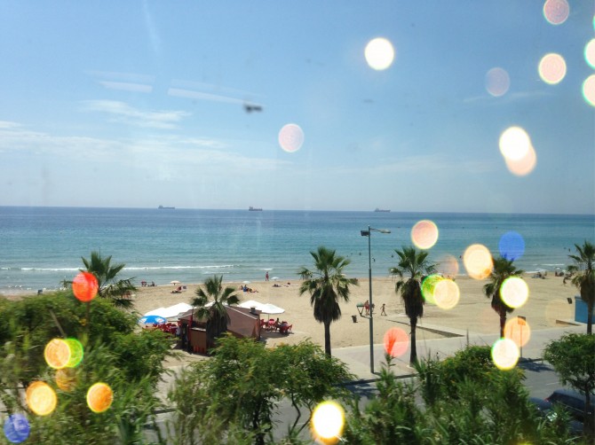 080 Barcelona, Cóndor, Bóboli, Blog de Moda Infantil, La casita de Martina, Carolina Simó 080 Barcelona, Cóndor, Bóboli, Blog de Moda Infantil, La casita de Martina, Carolina Simó