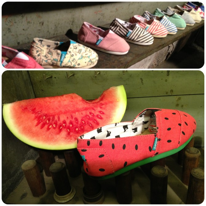 Performance Paez, La casita de Martina, Blog de Moda Infantil, Carolina Simó Performance Paez, La casita de Martina, Blog de Moda Infantil, Carolina Simó