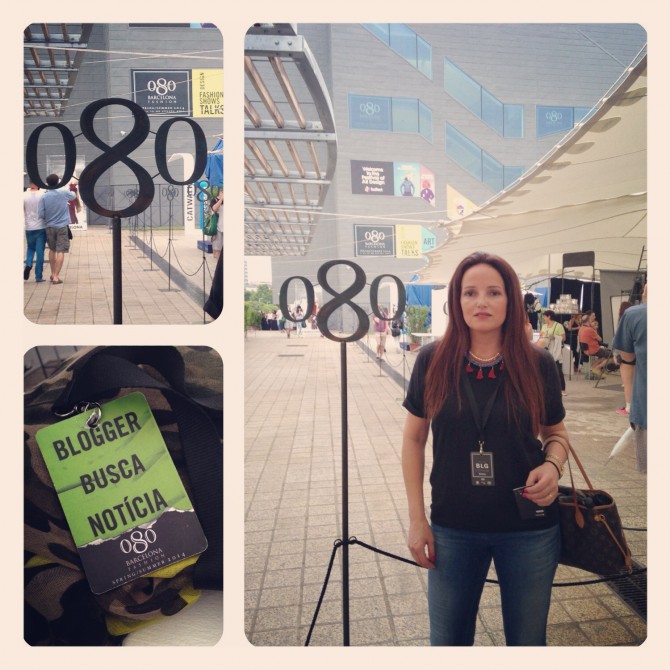 080 Barcelona Fashion, Cóndor, Bóboli, Blog de Moda Infantil, La casita de Martina, Carolina Simó 080 Barcelona Fashion, Cóndor, Bóboli, Blog de Moda Infantil, La casita de Martina, Carolina Simó