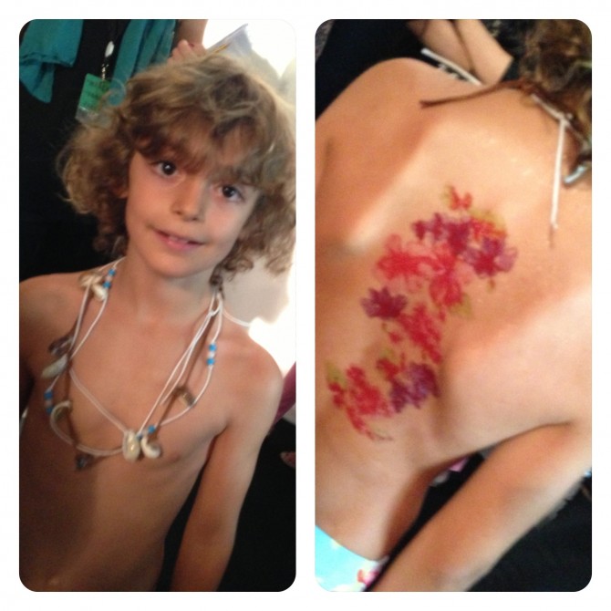 080 Barcelona, Cóndor, Bóboli, Blog de Moda Infantil, La casita de Martina, Carolina Simó 080 Barcelona, Cóndor, Bóboli, Blog de Moda Infantil, La casita de Martina, Carolina Simó