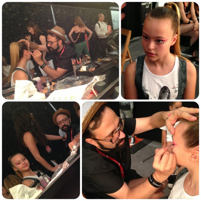 080 Barcelona, Cóndor, Bóboli, Blog de Moda Infantil, La casita de Martina, Carolina Simó 080 Barcelona, Cóndor, Bóboli, Blog de Moda Infantil, La casita de Martina, Carolina Simó