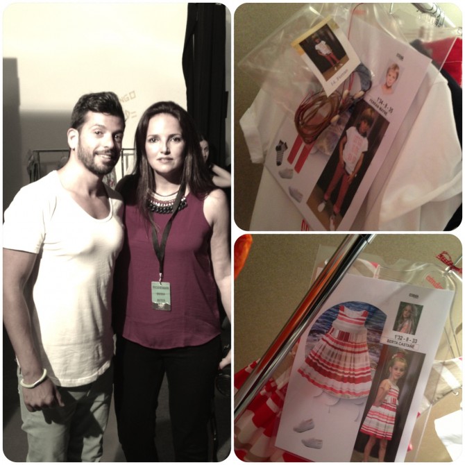 080 Barcelona, Cóndor, Bóboli, Blog de Moda Infantil, La casita de Martina, Carolina Simó 080 Barcelona, Cóndor, Bóboli, Blog de Moda Infantil, La casita de Martina, Carolina Simó