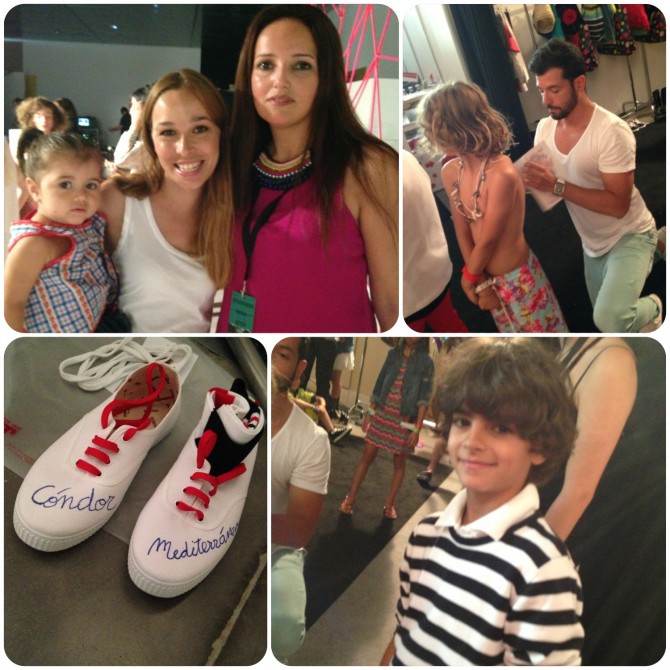 080 Barcelona, Cóndor, Bóboli, Blog de Moda Infantil, La casita de Martina, Carolina Simó 080 Barcelona, Cóndor, Bóboli, Blog de Moda Infantil, La casita de Martina, Carolina Simó