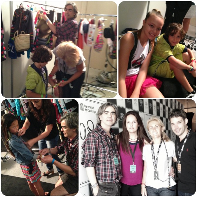 080 Barcelona, Cóndor, Bóboli, Blog de Moda Infantil, La casita de Martina, Carolina Simó 080 Barcelona, Cóndor, Bóboli, Blog de Moda Infantil, La casita de Martina, Carolina Simó