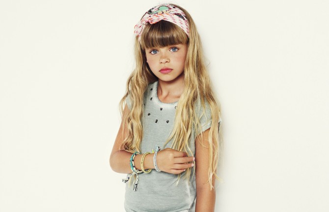 Mango Kids, Blog de Moda Infantil, La casita de Martina, Carolina Simó, Nueva colección Mango niños Mango Kids, Blog de Moda Infantil, La casita de Martina, Carolina Simó, Nueva colección Mango niños