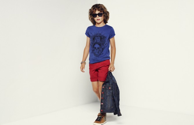 Mango Kids, Blog de Moda Infantil, La casita de Martina, Carolina Simó, Nueva colección Mango niños Mango Kids, Blog de Moda Infantil, La casita de Martina, Carolina Simó, Nueva colección Mango niños