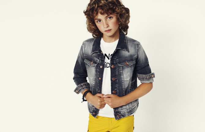 Mango Kids, Blog de Moda Infantil, La casita de Martina, Carolina Simó, Nueva colección Mango niños Mango Kids, Blog de Moda Infantil, La casita de Martina, Carolina Simó, Nueva colección Mango niños