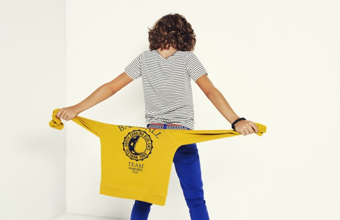 Mango Kids, Blog de Moda Infantil, La casita de Martina, Carolina Simó, Nueva colección Mango niños Mango Kids, Blog de Moda Infantil, La casita de Martina, Carolina Simó, Nueva colección Mango niños