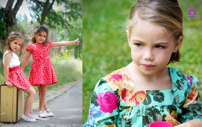 Oh! Soleil, Blog de Moda Infantil, La casita de Martina, Carolina Simó, Bañadores para niños Oh! Soleil, Blog de Moda Infantil, La casita de Martina, Carolina Simó, Bañadores para niños