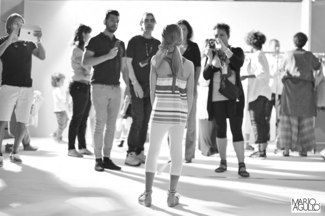 Pitti 77 MARIO AGULLO, Pitti Bimbo, La casita de Martina, Blog de Moda Infantil, Carolina Simó Pitti 77 MARIO AGULLO, Pitti Bimbo, La casita de Martina, Blog de Moda Infantil, Carolina Simó