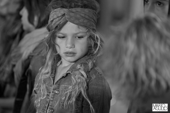 Pitti 77 MARIO AGULLO, Pitti Bimbo, La casita de Martina, Blog de Moda Infantil, Carolina Simó Pitti 77 MARIO AGULLO, Pitti Bimbo, La casita de Martina, Blog de Moda Infantil, Carolina Simó