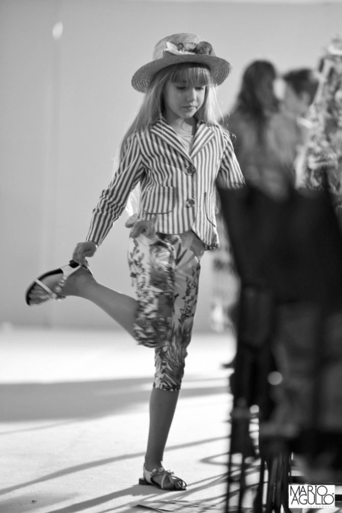 Pitti 77 MARIO AGULLO, Pitti Bimbo, La casita de Martina, Blog de Moda Infantil, Carolina Simó Pitti 77 MARIO AGULLO, Pitti Bimbo, La casita de Martina, Blog de Moda Infantil, Carolina Simó