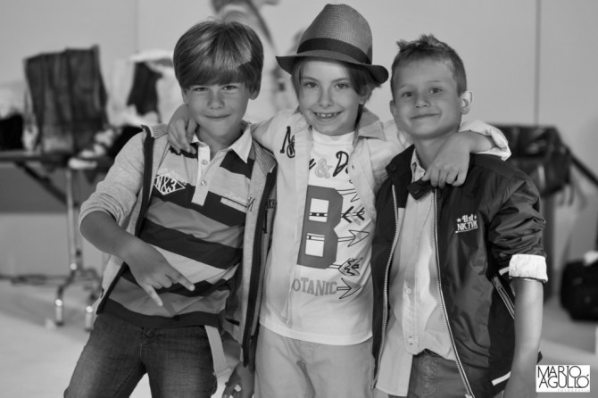 Pitti 77 MARIO AGULLO, Pitti Bimbo, La casita de Martina, Blog de Moda Infantil, Carolina Simó Pitti 77 MARIO AGULLO, Pitti Bimbo, La casita de Martina, Blog de Moda Infantil, Carolina Simó