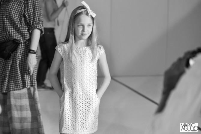 Pitti 77 MARIO AGULLO, Pitti Bimbo, La casita de Martina, Blog de Moda Infantil, Carolina Simó Pitti 77 MARIO AGULLO, Pitti Bimbo, La casita de Martina, Blog de Moda Infantil, Carolina Simó