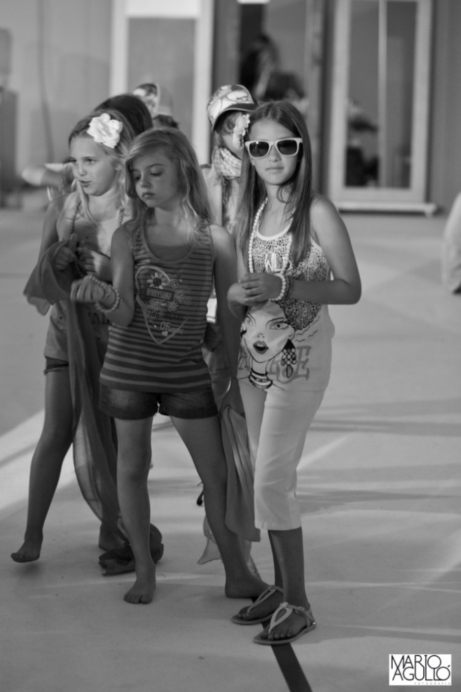 Pitti 77 MARIO AGULLO, Pitti Bimbo, La casita de Martina, Blog de Moda Infantil, Carolina Simó Pitti 77 MARIO AGULLO, Pitti Bimbo, La casita de Martina, Blog de Moda Infantil, Carolina Simó