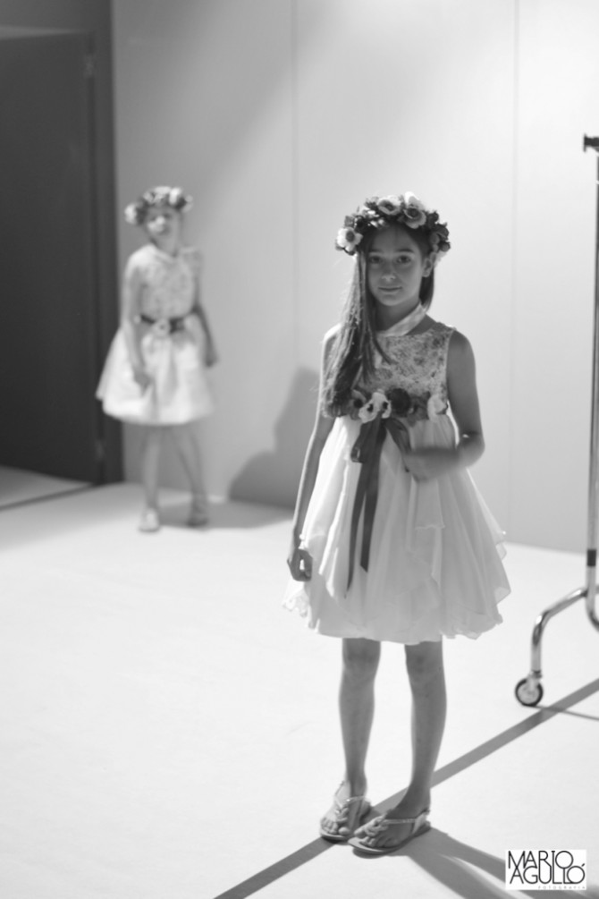 Pitti 77 MARIO AGULLO, Pitti Bimbo, La casita de Martina, Blog de Moda Infantil, Carolina Simó Pitti 77 MARIO AGULLO, Pitti Bimbo, La casita de Martina, Blog de Moda Infantil, Carolina Simó