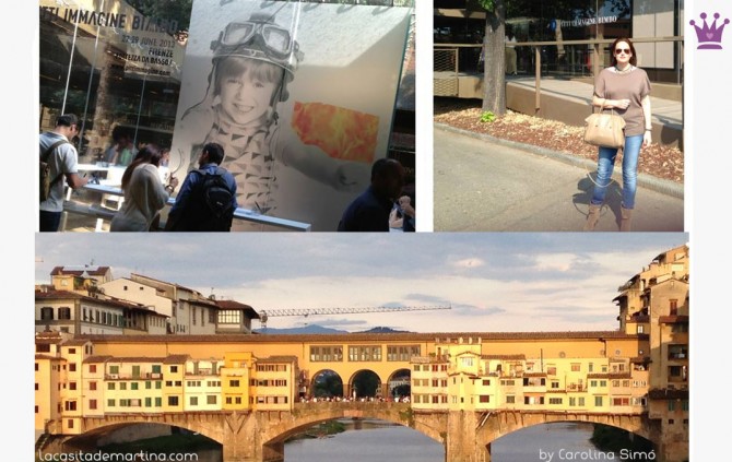 Pitti Bimbo, Feria Moda Infantil, La casita de Martina, Blog de Moda Infantil, Carolina Simó Pitti Bimbo, Feria Moda Infantil, La casita de Martina, Blog de Moda Infantil, Carolina Simó