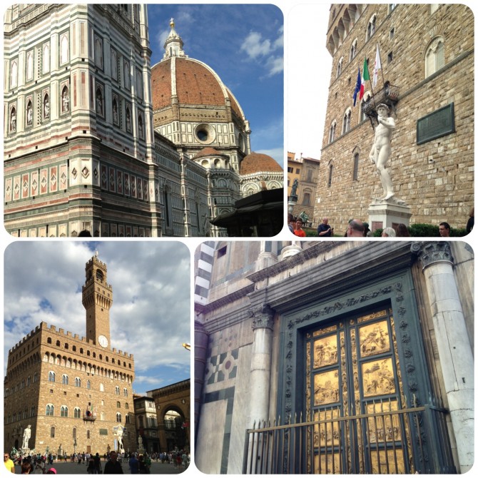 Pitti Bimbo, Feria Moda Infantil, La casita de Martina, Blog de Moda Infantil, Carolina Simó Pitti Bimbo, Feria Moda Infantil, La casita de Martina, Blog de Moda Infantil, Carolina Simó