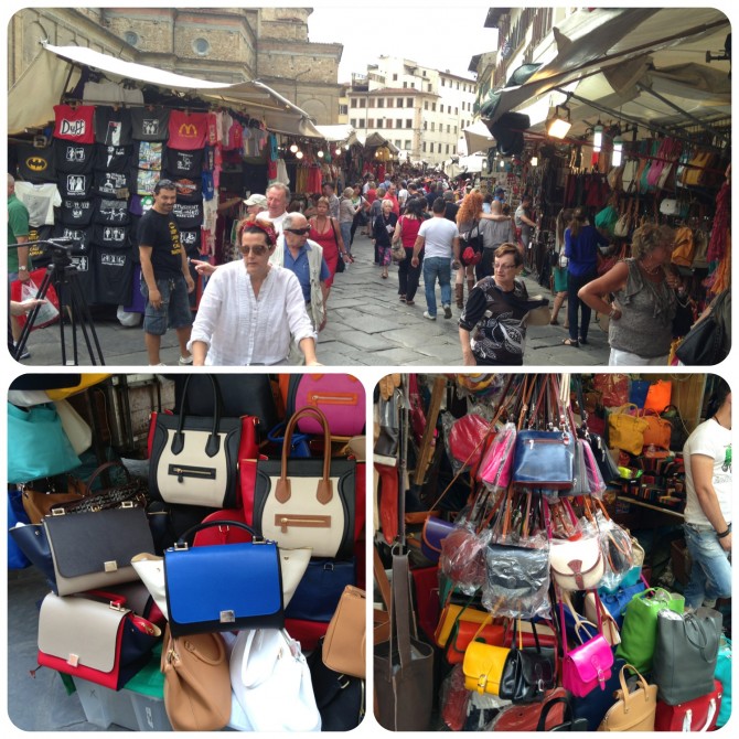 Pitti Bimbo, Feria Moda Infantil, La casita de Martina, Blog de Moda Infantil, Carolina Simó Pitti Bimbo, Feria Moda Infantil, La casita de Martina, Blog de Moda Infantil, Carolina Simó